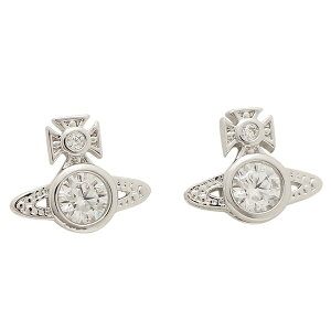 BBAEGXgEbh sAX ANZT[ h Vo[ zCg fB[X VIVIENNE WESTWOOD 62010220 P102