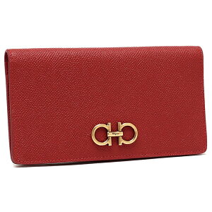 tFK z K`[j bh fB[X FERRAGAMO 22D779 0746639