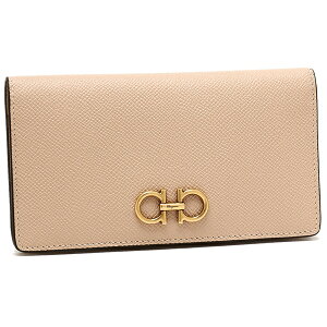 FERRAGAMO tFK z K`[j GANCINI 22D779 fB[X Salvatore Ferragamo