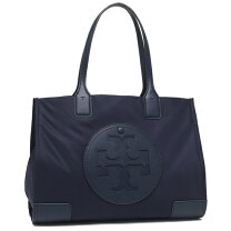 楽天市場】トリーバーチ バッグの通販 
