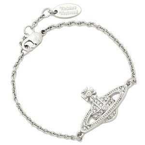 BBAEGXgEbh uXbg ANZT[ ~joX[t oO Vo[ fB[X VIVIENNE WESTWOOD 61020051 P116