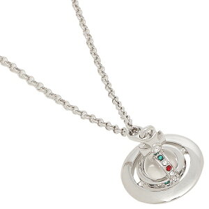 BBAEGXgEbh lbNX ANZT[ y_g Vo[ fB[X VIVIENNE WESTWOOD 63020097 P019