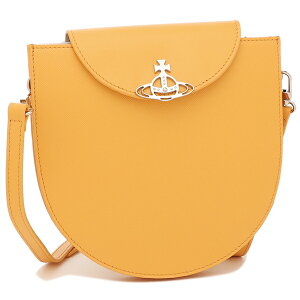 BBAEGXgEbh V_[obO _ fB[X VIVIENNE WESTWOOD 43030102 42093