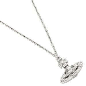 BBAEGXgEbh lbNX ANZT[ siX[oX[t y_g Vo[ VIVIENNE WESTWOOD 63020160 02P116