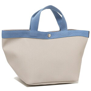 GxVvG g[gobO MTCY x[W u[ fB[X Herve Chapelier 707GP 6311A