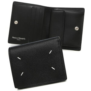 ]}WF ܂z RpNgz ubN Y fB[X Maison Margiela SA3UI0007 P4745 T8013