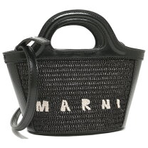 楽天市場】marni カゴバッグの通販