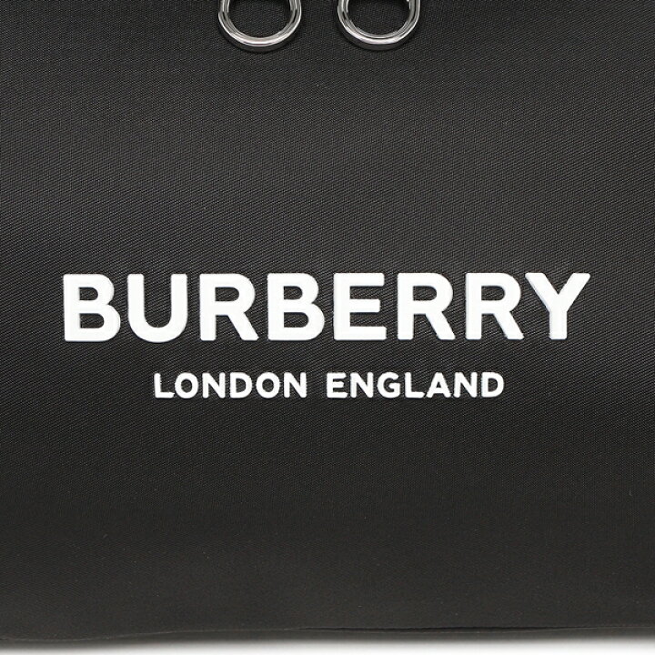 楽天市場】BURBERRY バーバリー ボディバッグ ウエストバッグ ソニー 