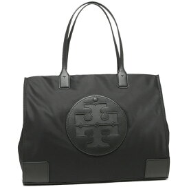 【P10倍 4/20 20時～4/21 9時】トリーバーチ トートバッグ エラ レディース TORY BURCH 87116