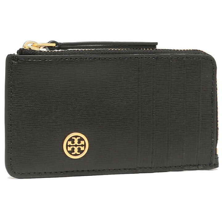 楽天市場】トリーバーチ カードケース ミラー レディース TORY BURCH  