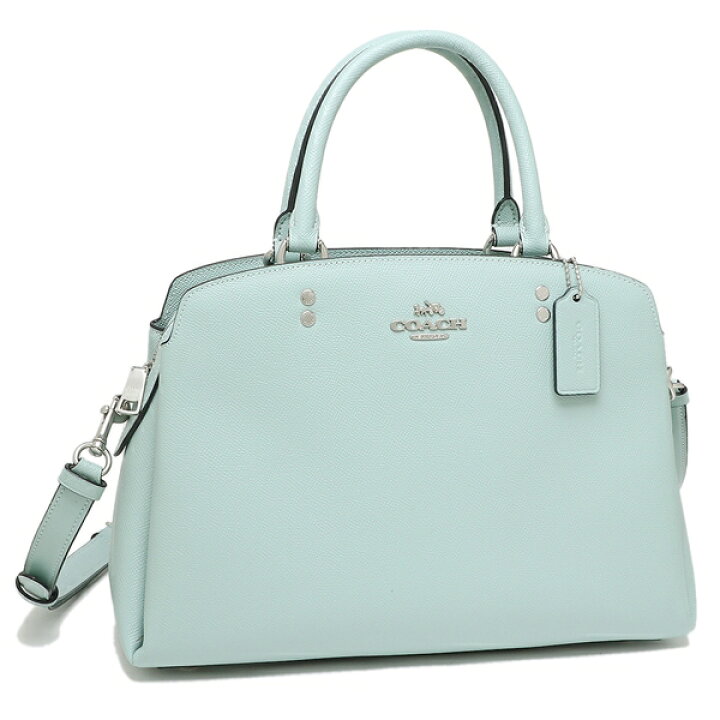 楽天市場】コーチ COACH ハンドバッグ ショルダーバッグ リリー 