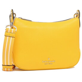 ケイトスペード アウトレット ショルダーバッグ ロージー レディース KATE SPADE WKR00630