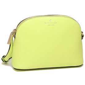 ケイトスペード アウトレット ショルダーバッグ カリ レディース KATE SPADE WLR00292