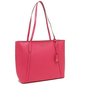 ケイトスペード バッグ トートバッグ カラ レディース アウトレット KATE SPADE WKR00486