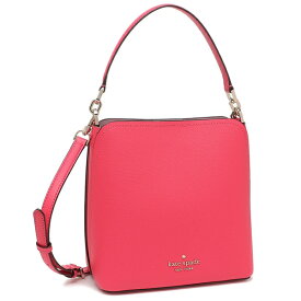 【P10倍 4/23 20時～4/26 9時】ケイトスペード アウトレット ハンドバッグ ショルダーバッグ ダーシー レディース KATE SPADE WKR00439 001