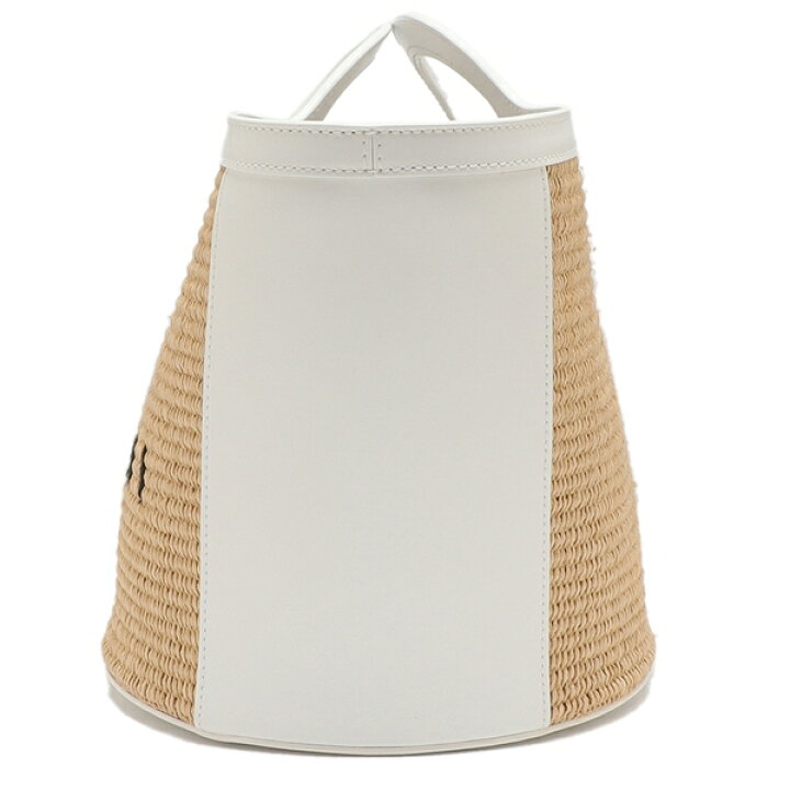 楽天市場】MARNI マルニ かごバッグ トロピカリア TROPICALIA 