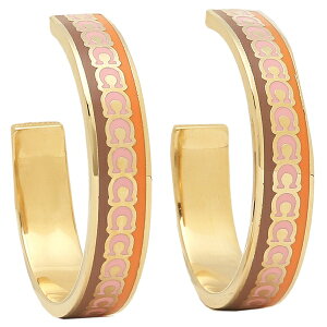 R[` sAX ANZT[ t[v fB[X COACH CB447