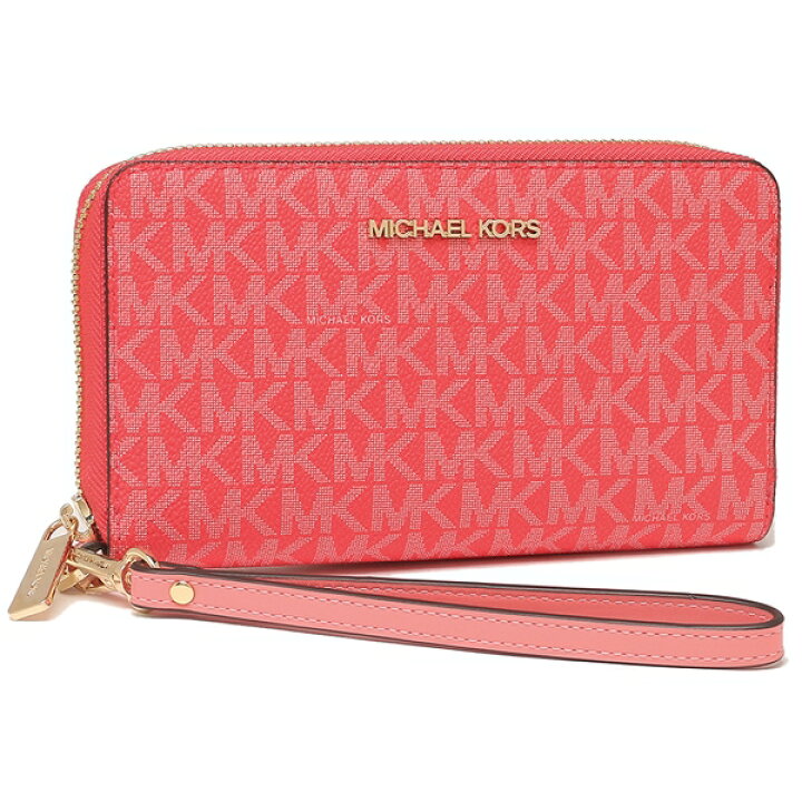 楽天市場】【P10倍 5/20 0時～5/21 10時】マイケルコース MICHAEL KORS  