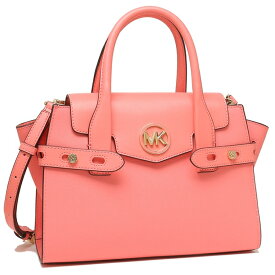 マイケルコース アウトレット ハンドバッグ ショルダーバッグ カルメン レディース MICHAEL KORS 35S2GNMS8L