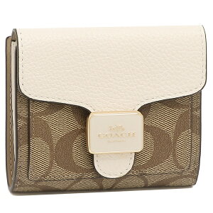 R[` AEgbg ܂z VOl`[ fB[X COACH FC7428 FC7805