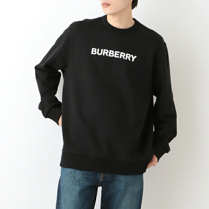 楽天市場】【P10倍 4/15 0時～4/16 10時】BURBERRY バーバリー  