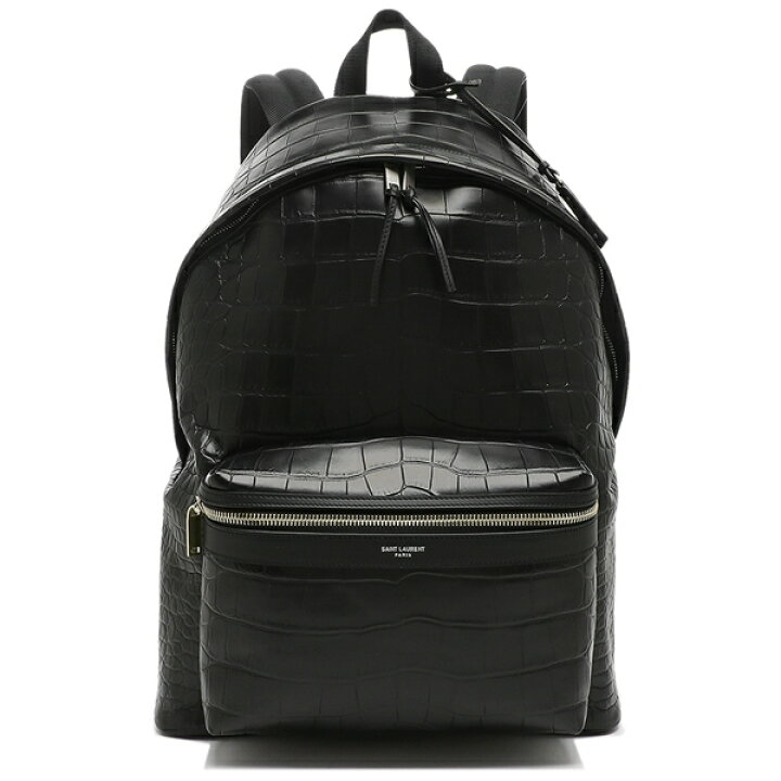 SAINT LAURENT PARIS リュック バックパック 購入金額12万円 楽天市場  