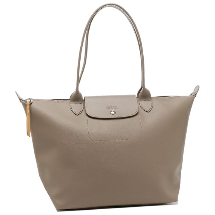 楽天市場】【P10倍 4/14 20時～24時】LONGCHAMP ロンシャン トート  