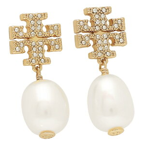 g[o[` sAX L fB[X TORY BURCH 60525