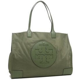 トリーバーチ トートバッグ エラ レディース TORY BURCH 87116