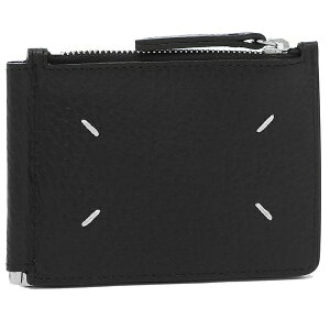 Maison Margiela ���]���}���W�F�� ��܂���z �����Y WALLET SLIM 2 PINCER SA1UI0022 P4455