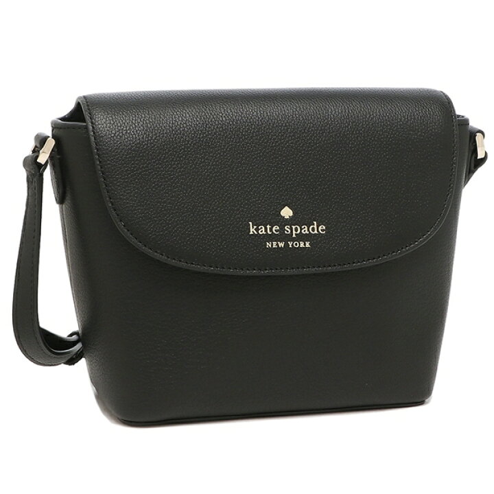 楽天市場】ケイトスペード KATE SPADE ショルダーバッグ ラーチモント 