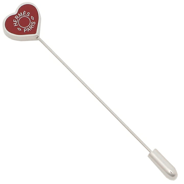 楽天市場】エルメス ハットピン アクセサリー レディース HERMES 