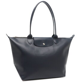 LONGCHAMP ロンシャン トートバッグ プリアージュ シティ LE PLIAGE CITY Lサイズ レディース コーテッドキャンバス 鞄 L1899 HYQ