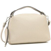 gianni chiarini ストラップの通販