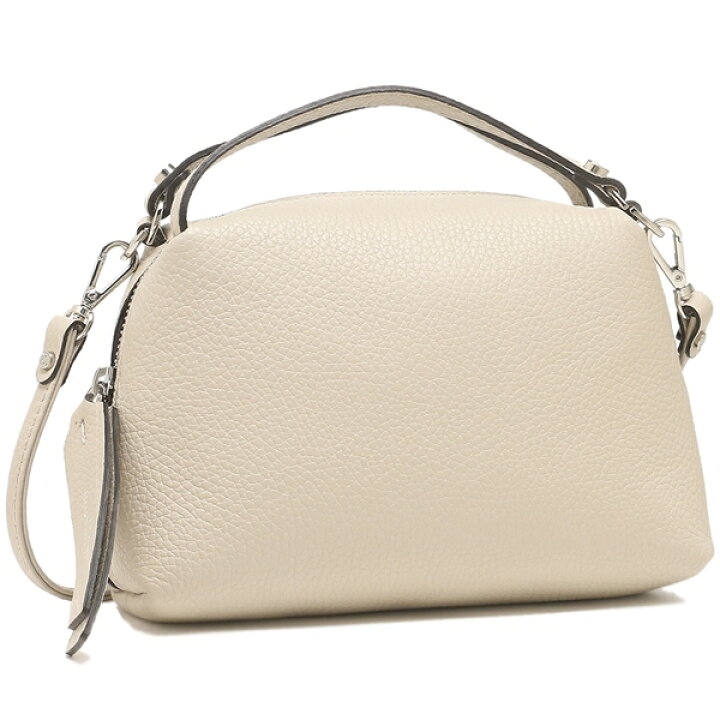 楽天市場】GIANNI CHIARINI ジャンニキアリーニ ハンドバッグ  