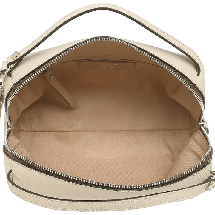 GIANNI CHIARINI アリファ M LAMBアリファ S | GIANNI CHIARINI 