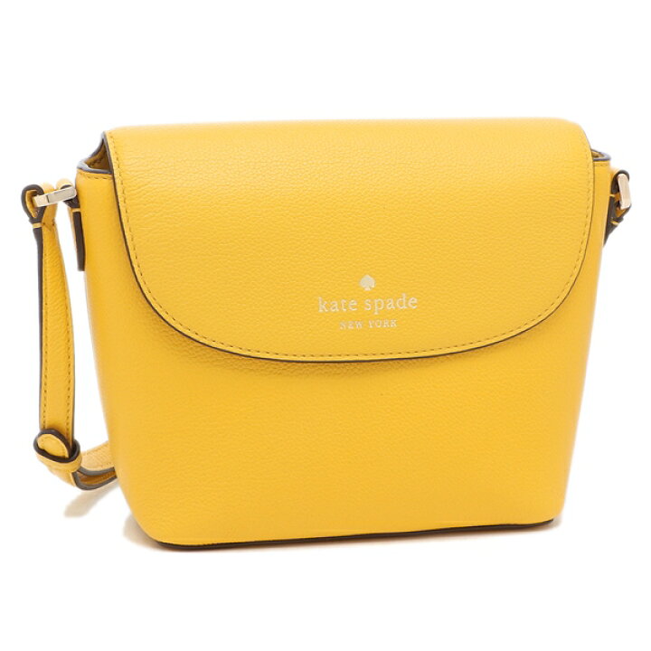 楽天市場】ケイトスペード KATE SPADE ショルダーバッグ ラーチモント  