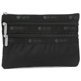 レスポートサック ポーチ クラシック レディース LESPORTSAC 7158