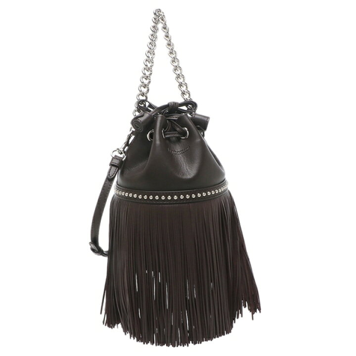 楽天市場】J&M DAVIDSON フリンジカーニバル ミニサイズ FRINGE  
