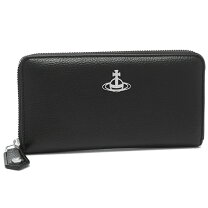 楽天市場】vivienne westwood 財布 レクス（バッグ・小物・ブランド 