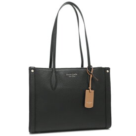 ケイトスペード トートバッグ マーケット レディース KATE SPADE K8638