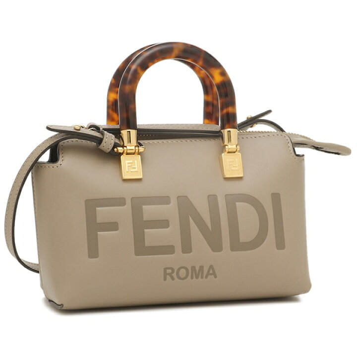 楽天市場】【P10倍 10/14 20時～10/16 9時】FENDI フェンディ 