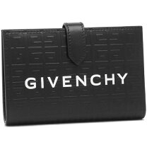 楽天市場】GIVENCHY 二つ折り 財布の通販 
