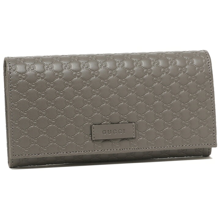 楽天市場】グッチ アウトレット 長財布 メンズ GUCCI 449396 BMJ1G 