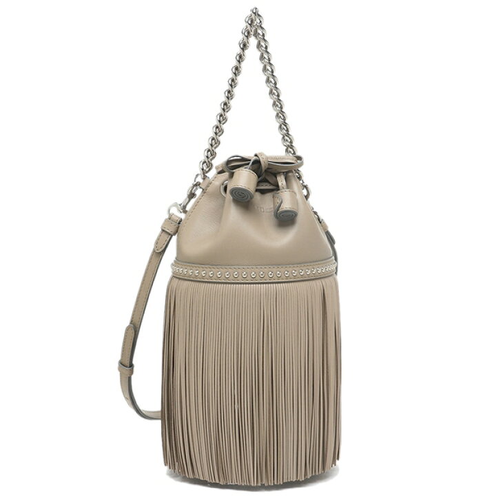 楽天市場】J&M DAVIDSON フリンジカーニバル ミニサイズ FRINGE 