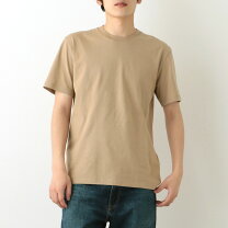 楽天市場】メゾン マルジェラ パック tの通販