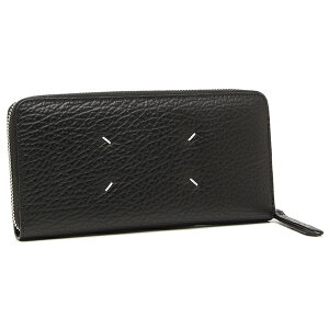 Maison Margiela ]}WF z Eht@Xi[ Y S56UI0110 P4455