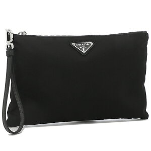 v_ |[` Nb`obO iC TtBA[m gCAOS ubN Y PRADA 2NH006 2DMH F0002