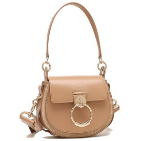 クロエ バッグ ショルダーバッグ テス Sサイズ レディース CHLOE CHC18WS153A37