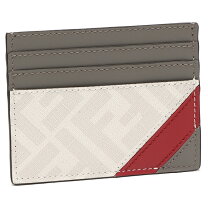 楽天市場】FENDI フェンディ（名刺入れ｜財布・ケース）：バッグ・小物 